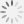 loading request