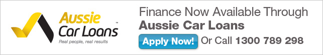 Aussie Car Loans | Finance now available | Manheim
