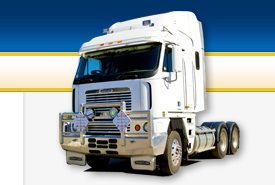Trucks, Trailers & Machinery