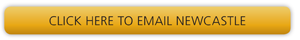Click to email Newcastle