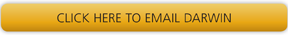 Click to email Darwin