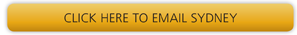 Click to email Sydney