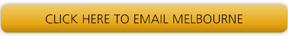Click to email Melbourne
