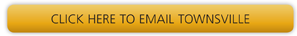 Click to email Townsville