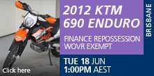 Tuesday 18 June 1:00pm AEST