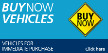 BUYNOW Item Listing