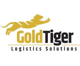Gold Tiger Logistics Solutions