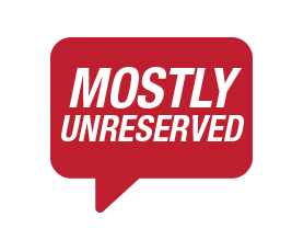 Industrial Equipment