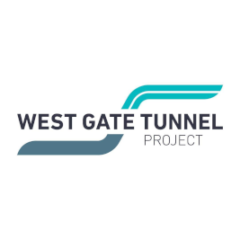 Westgate Tunnel Project