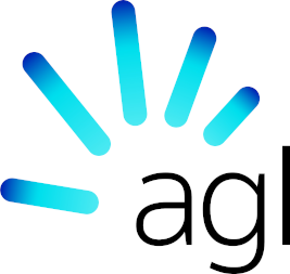 AGL2