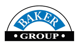 BAKER