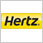 HERTZ