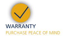 Warranty