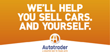Autotrader