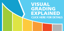 Visual-Grading