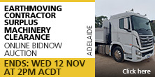Earthmoving_Clearance
