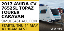 Salvage_Caravan
