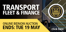 Fleet_Finance