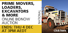 Prime_Movers_Loaders