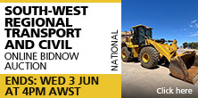 South_West_WA