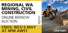 Regional_WA_Mining_Civil