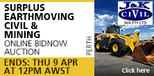Surplus_Earthmoving