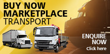 Buy Now Transport