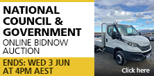 Council_Govt