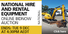 Hire_Rental