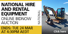 Hire_Rental