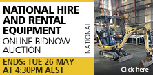 Hire_Rental