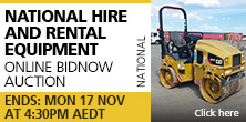 Hire_Rental