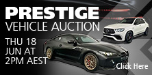 Prestige Auction