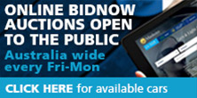 Online-Bidnow-Auctions