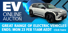 National-Electric-Vehicle-Auction