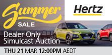 Hertz_Summer_Sale