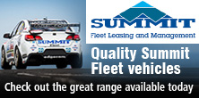 summit-leasing