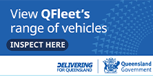 QFleet Range - Enquire Now