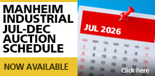 TM-Auction-Dates