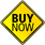 BUY NOW - Fixed Price