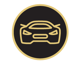 Prestige