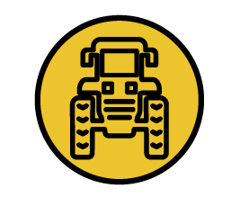 Agriculture