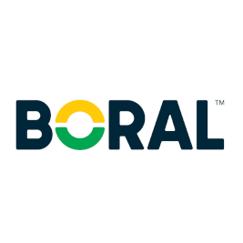 Boral