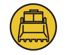 Civil Construction EarthMoving