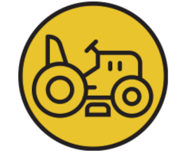 Council Government Gen Goods