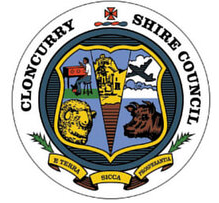 Cloncurry Shire Council