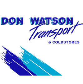 Don Watson Transport