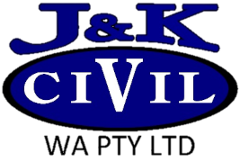 J+K Civil