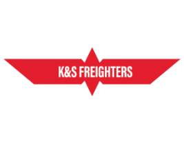 K&S Freighters