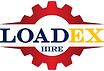 Loadex Hire